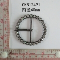 CKB12491