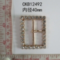 CKB12492