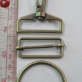 CKB12495