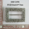 CKB12498