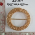 CKB12499