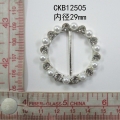 CKB12505