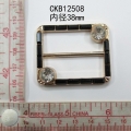 CKB12508