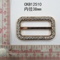 CKB12510