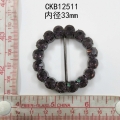 CKB12511