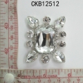 CKB12512