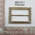 CKB12513