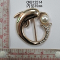 CKB12514