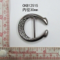 CKB12515
