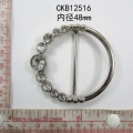 CKB12516