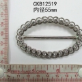 CKB12519
