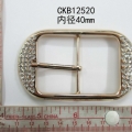 CKB12520