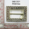 CKB12521
