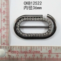 CKB12522