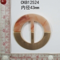 CKB12524