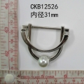 CKB12526