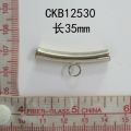 CKB12530