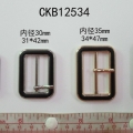 CKB12534