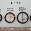 CKB12535