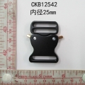 CKB12542
