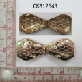 CKB12543