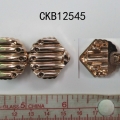 CKB12545