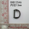 CKB12546