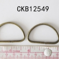 CKB12549