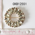 CKB12551