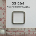 CKB12562