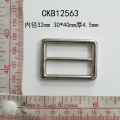 CKB12563