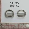 CKB12564