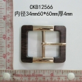 CKB12566