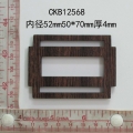 CKB12568