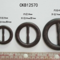 CKB12570