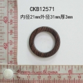 CKB12571