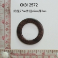 CKB12572