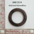 CKB12574