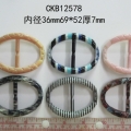 CKB12578