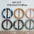 CKB12579
