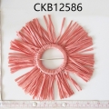 CKB12586