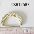 CKB12587