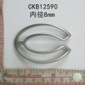 CKB12590