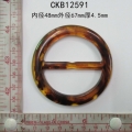 CKB12591
