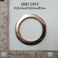 CKB12593