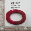 CKB12594