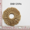 CKB12596
