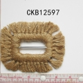 CKB12597
