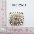 CKB12601