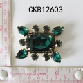 CKB12603